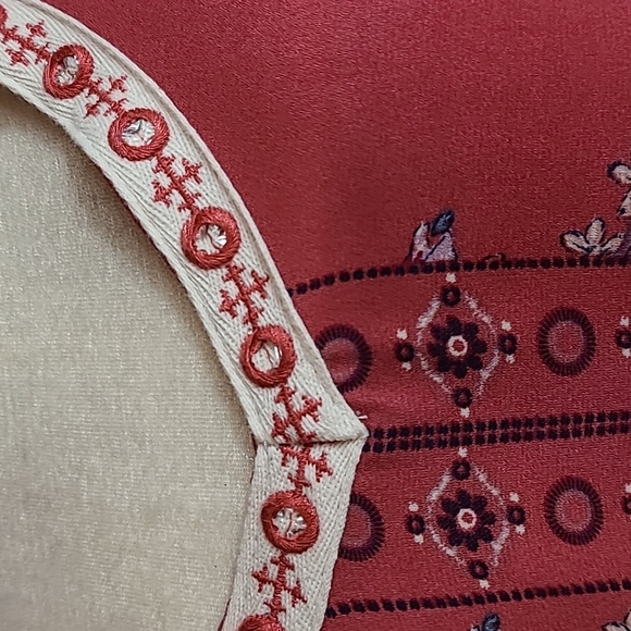 Rewind Tank Top - Picture 3 of 11